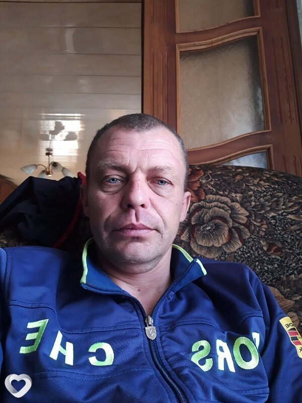 Роман, Рассказово