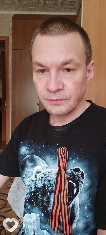 Леха, Савинский