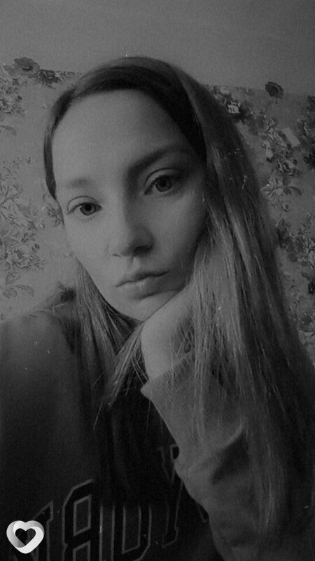 Кристина, 33, Оренбурге — анкета №947047