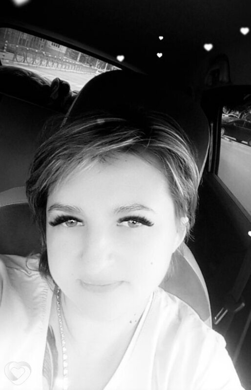 Анна, 38, Россоши — анкета №947048