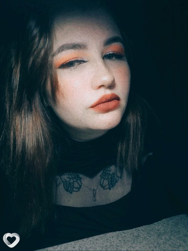 София, 22, Гомеле — анкета №947127