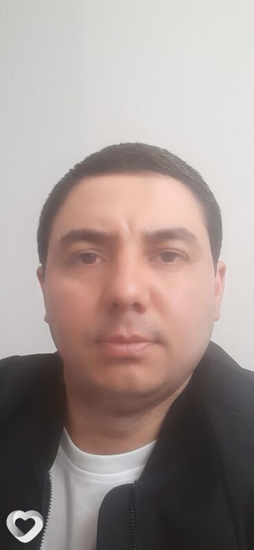 Batir, Плоцк