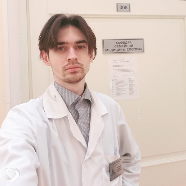 Александр, 32, Санкт-Петербурге — анкета №947137