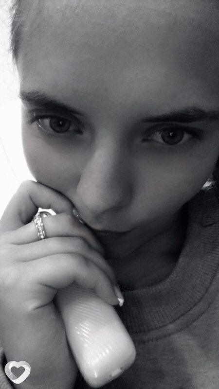 Елена, Хотимск