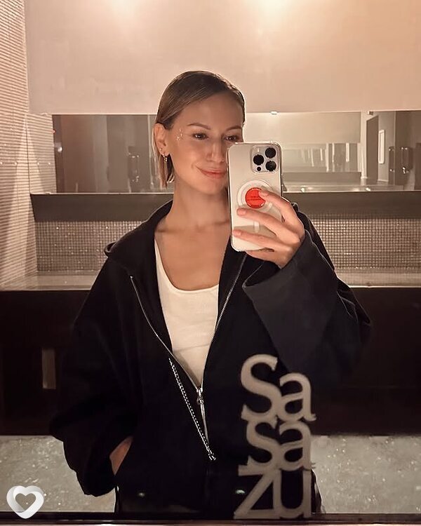 Viktoriya, 35, Обнинске — анкета №947282