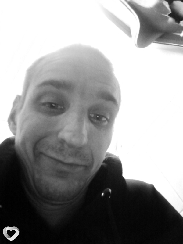 Алексей, 39, Гатчине — анкета №947286