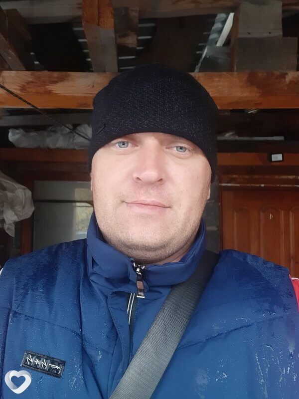 Александр, Мамонтово