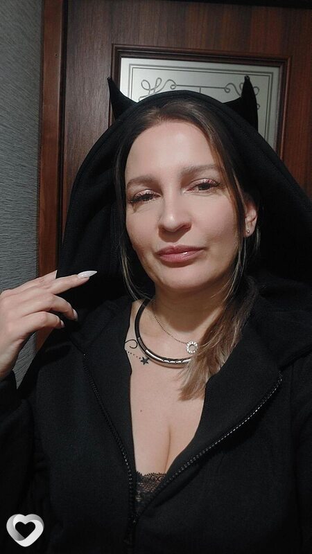 Silver, 42, Караганде — анкета №947165