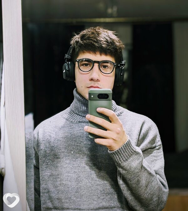 Ваня, 28, Калуге — анкета №947167