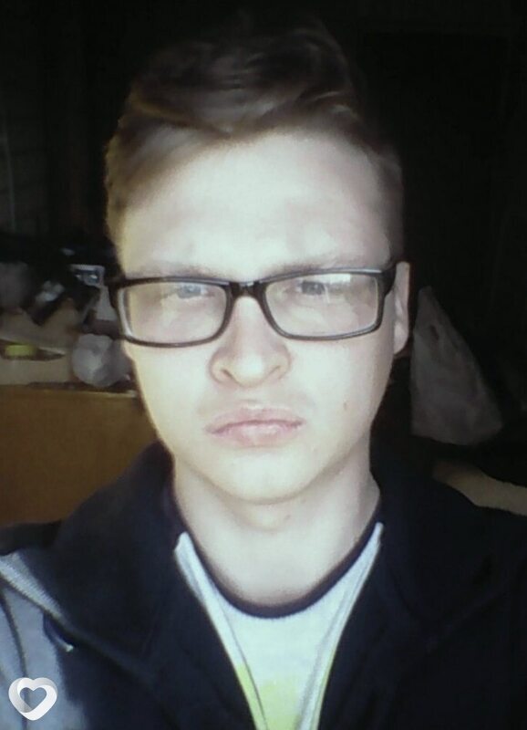 Александр, 37, Москве — анкета №947056