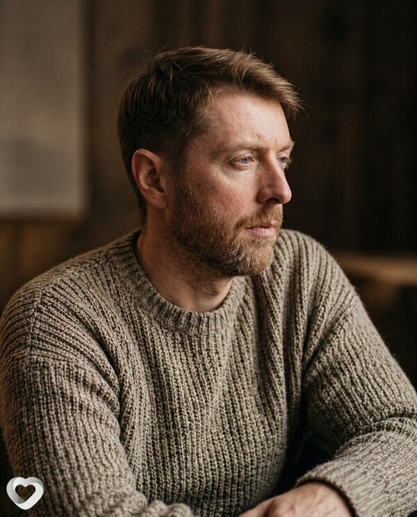 Максим, 37, Алматы — анкета №947080