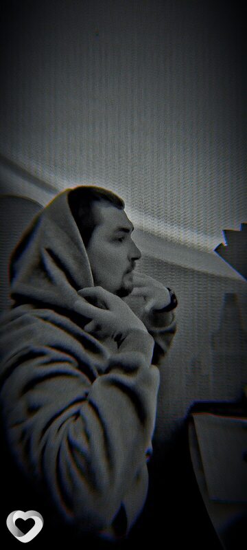Viski, 30, Уфе — анкета №947257