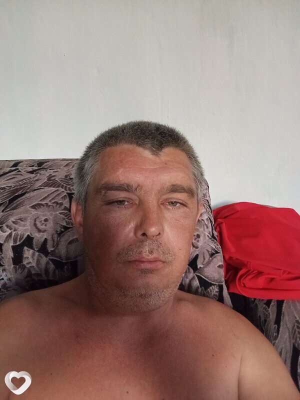 Андрей, Матвеев Курган
