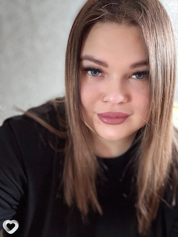 Ирина, 30, Омске — анкета №947218