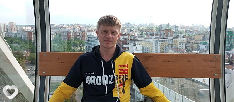 Роман, Мулино