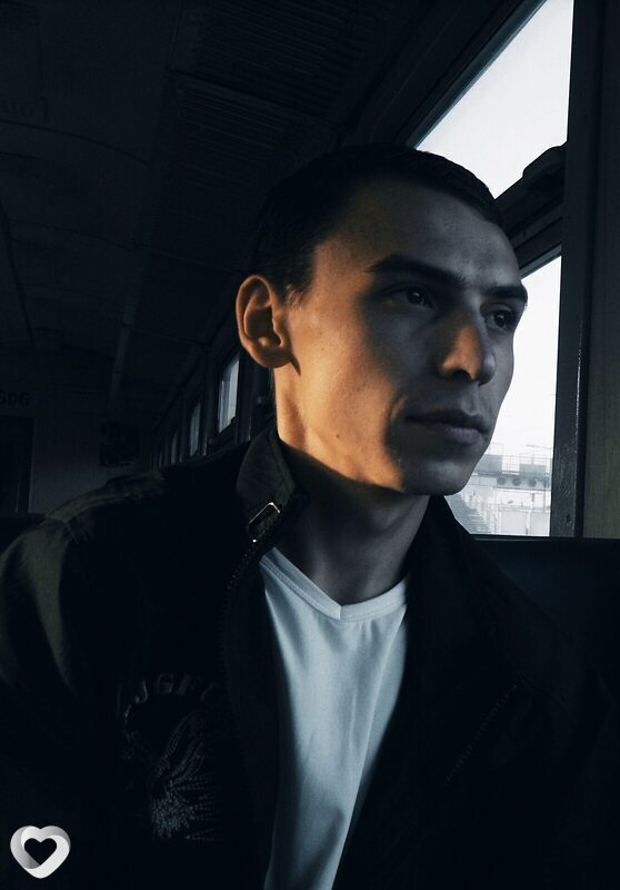 Игорь, Канаш