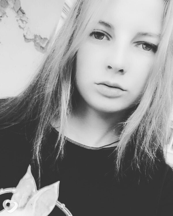 Виктория, 25, Темрюке — анкета №947401