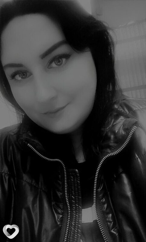 Анастасия, 32, Острогожске — анкета №947418