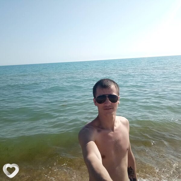 Дмитрий, 37, Перми — анкета №947378