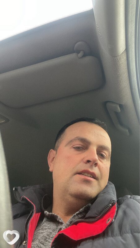 Сергей, 47, Анапе — анкета №947580