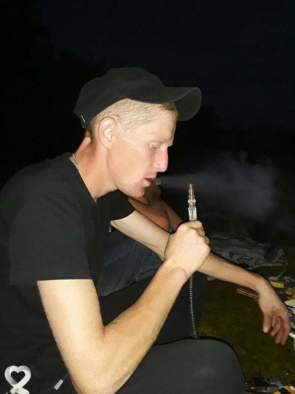 Родион, Куеда