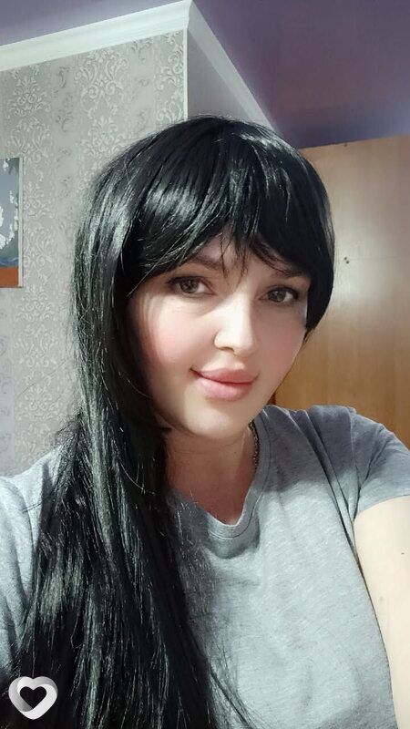 Фотиния, 38, Таразе — анкета №947453