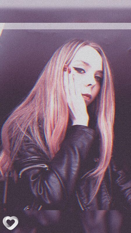 Evgenia, 21, Улан-Удэ — анкета №947506