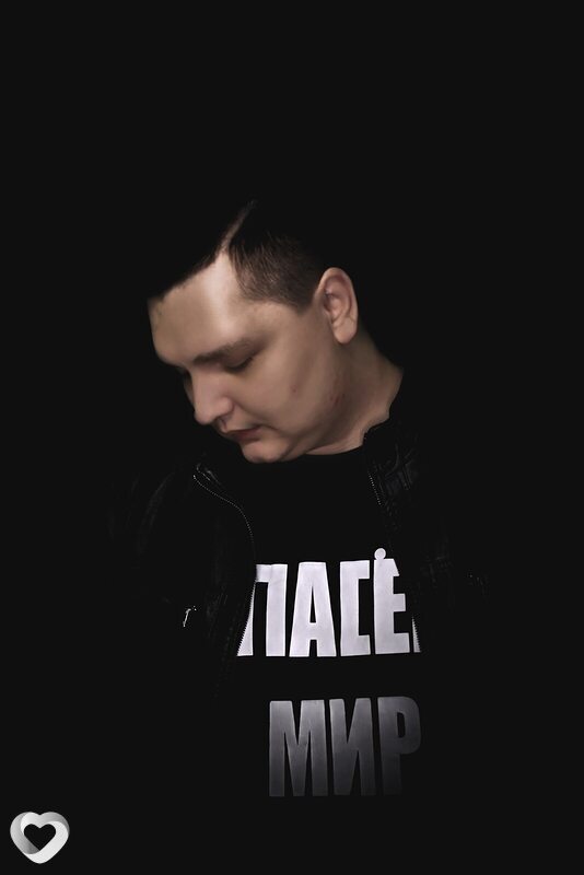 Евгений, 28, Серове — анкета №947489