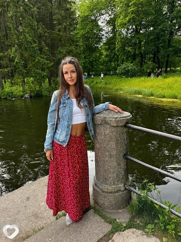 Марина, 36, Рязани — анкета №947491