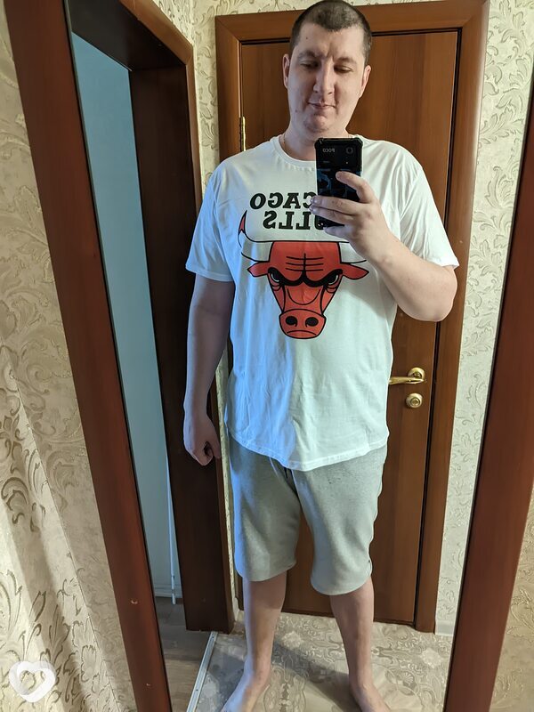 Сергей, 37, Саратове — анкета №948022