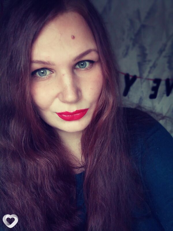 София, 34, Воронеже — анкета №947602