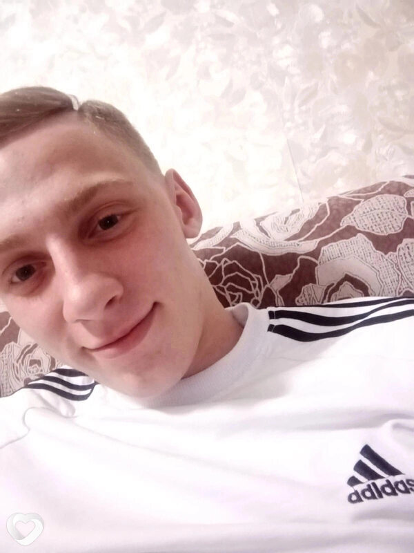 Михаил, 30, Новокузнецке — анкета №947658