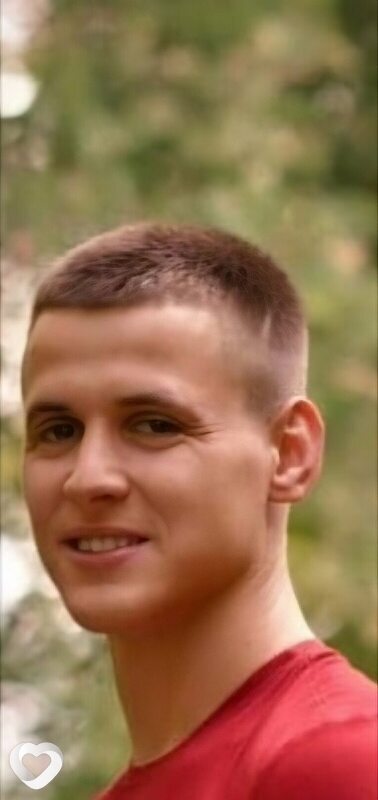 Алекс, 33, Тюмени — анкета №947668