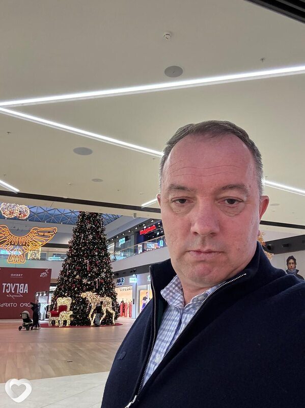 Василий, Чусовой