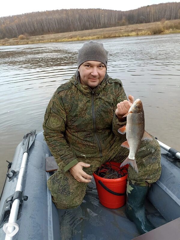 Дмитрий, 42, Белгороде — анкета №947916
