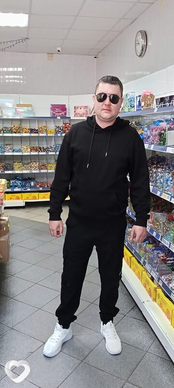 Артём, Староминская