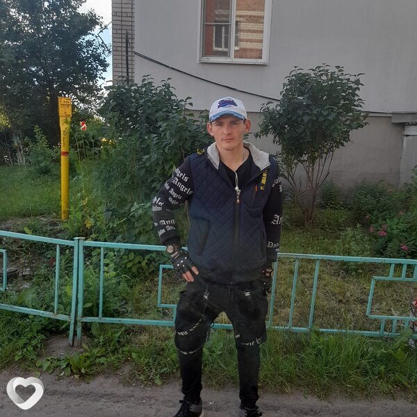 Руслан, Рассказово