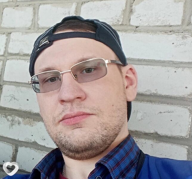Dinama, 29, Чебоксарах — анкета №947642