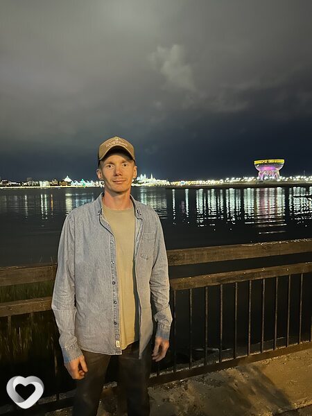 Chiba, 32, Казани — анкета №947730