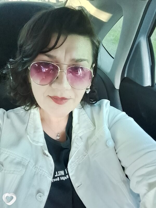 Светлана, Заинск
