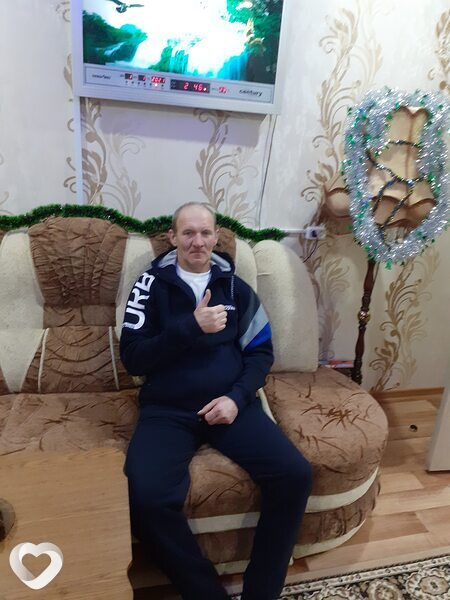 Александр, 62, Вичуге — анкета №947799