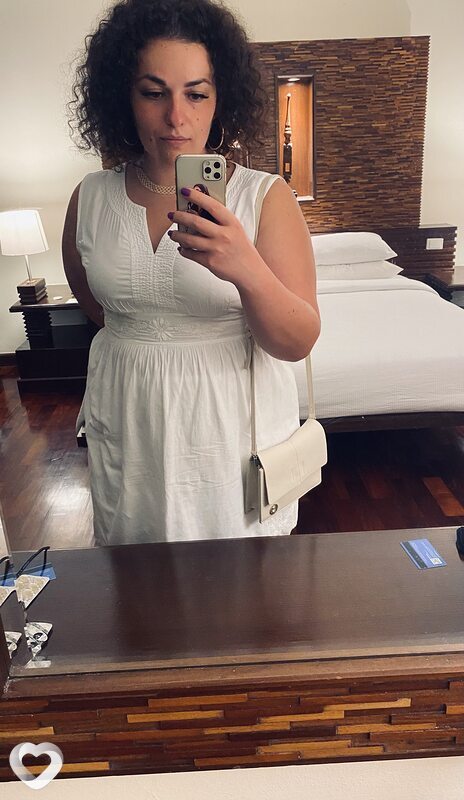 Dr Katrin, 34, Москве — анкета №947849