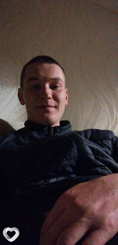 Азат, 30, Казани — анкета №947860