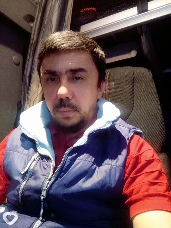 Djoni, Каунас