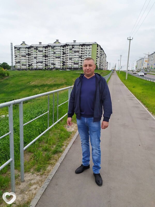 Сергей, 36, Лянторе — анкета №947948