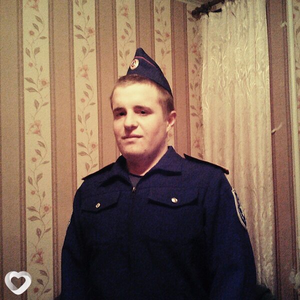 Михаил, 28, Димитровграде — анкета №947949