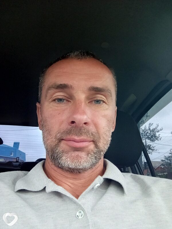 Александр, 42, Ростове-на-Дону — анкета №948000