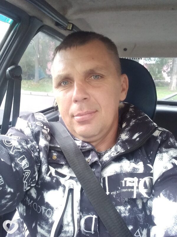 Александр, Сафоново