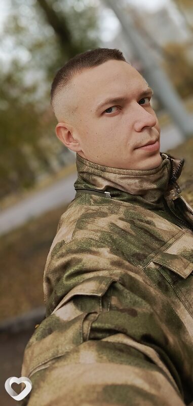 Илья, Жуковка