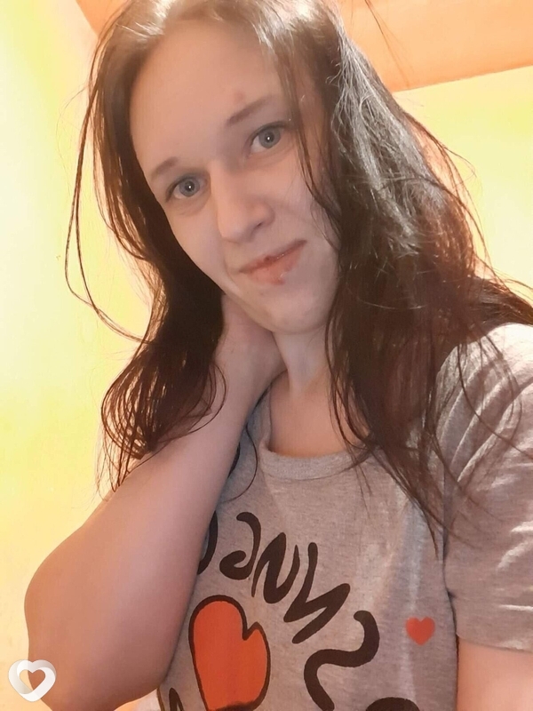 Алинка, 35, Туапсе — анкета №948088